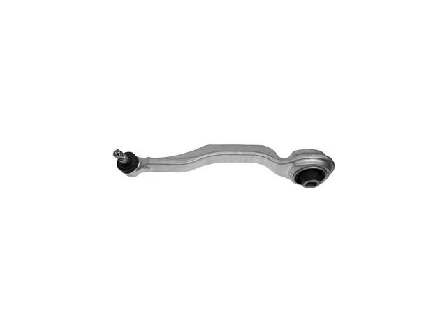 Front Left Lower Forward Control Arm and Ball Joint Assembly For CLS500 GY783HQ