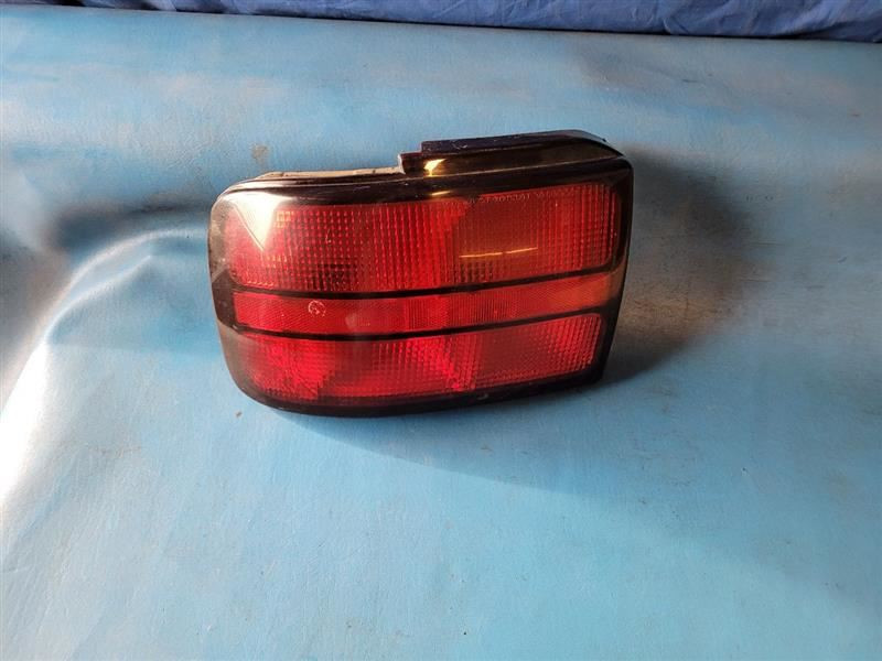 92 93 94 95 96 97 98 ACHIEVA LEFT TAIL LIGHT 51449