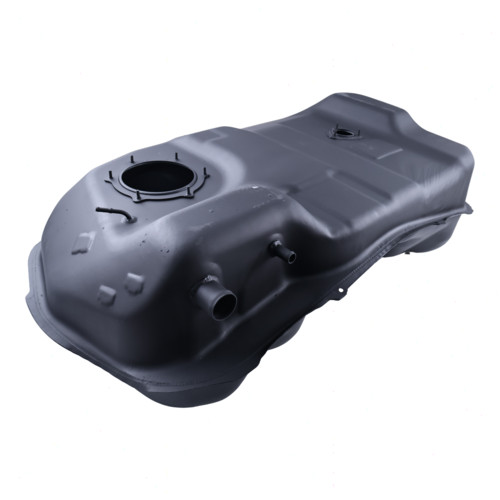 Fuel Tank 1700A663 1700A962 1700A963 for Mitsubishi Outlander Asx Peugeot 4007