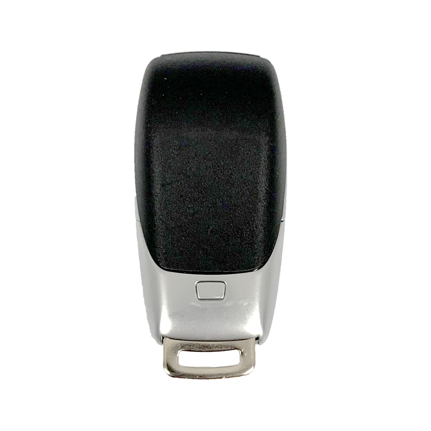 2019 2020 2021 2022 Mercedes-Benz C300 OEM Keyless Remote Fob + UNCUT Key NBGDM3