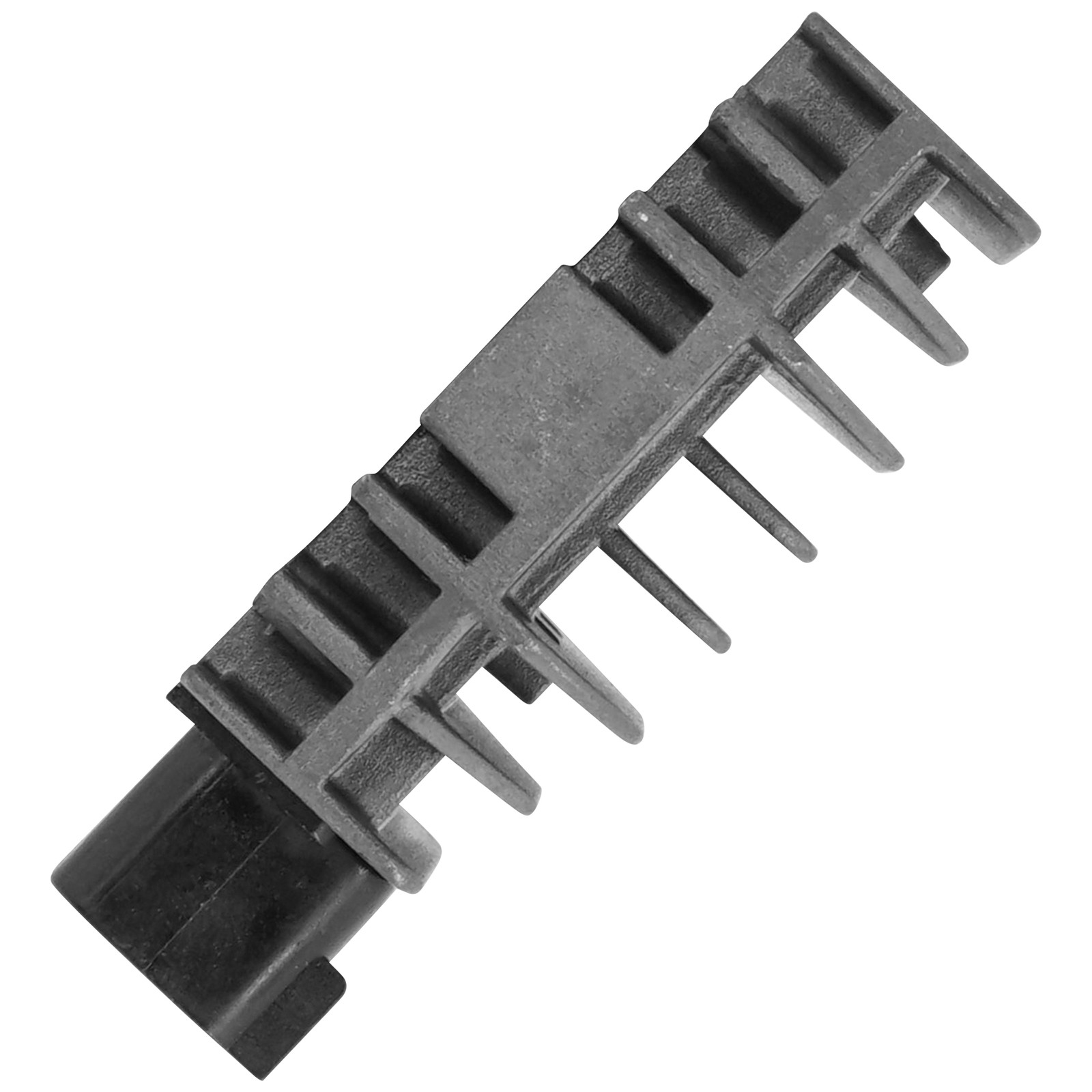 Regulator Rectifier for Suzuki LT-A400F LTA400F Eiger 400 2X4 4X4 Auto 2002-2007