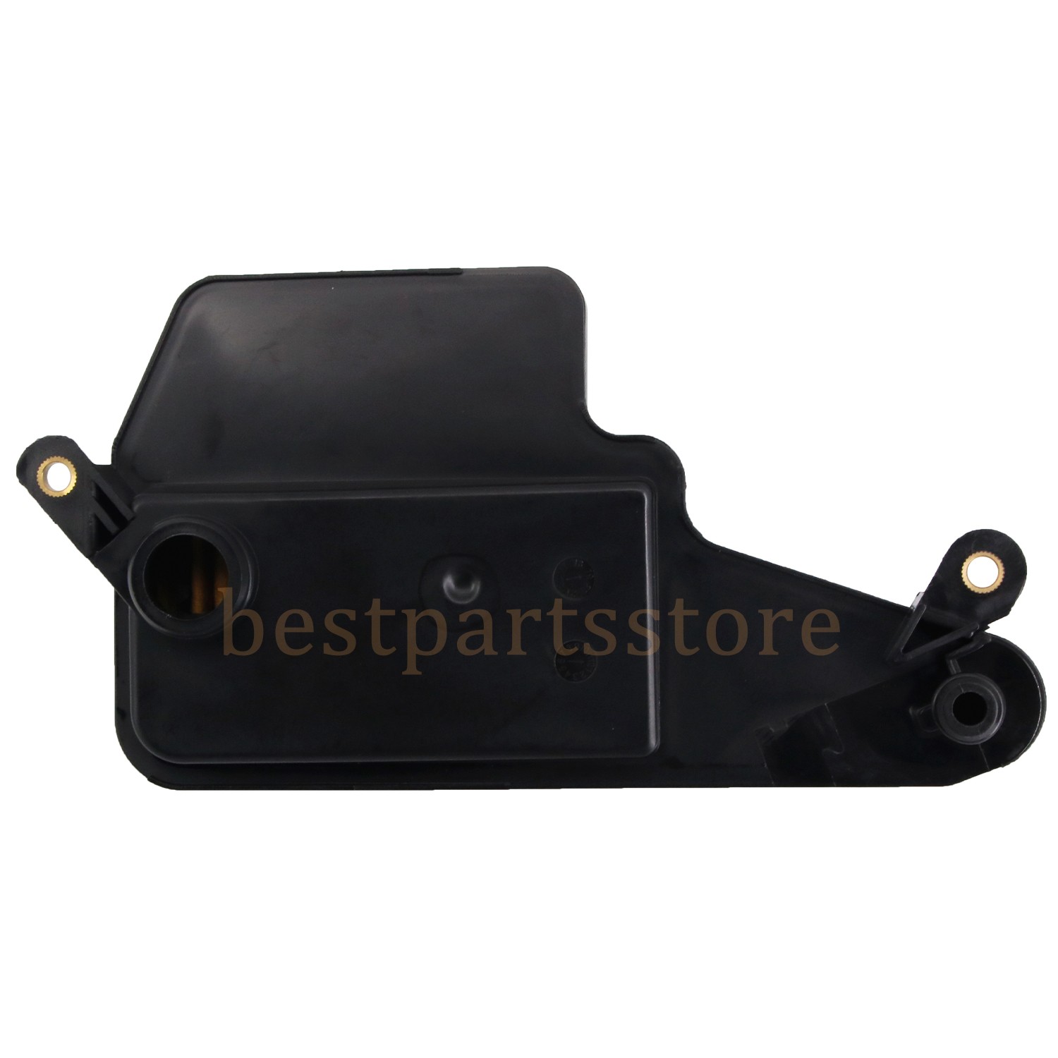FZ0121500 FZ012151XA Transmission Filter Oil Pan w/Gasket For Mazda CX-5 2.0L L4