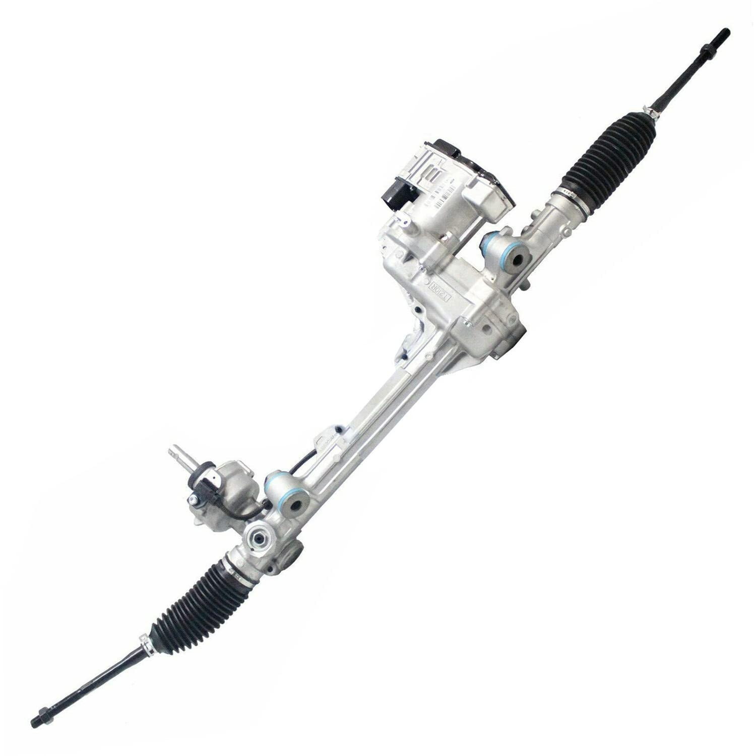 Electronic Power Steering Rack and Pinion Tie Rods for 2014-2018 Jeep Cherokee