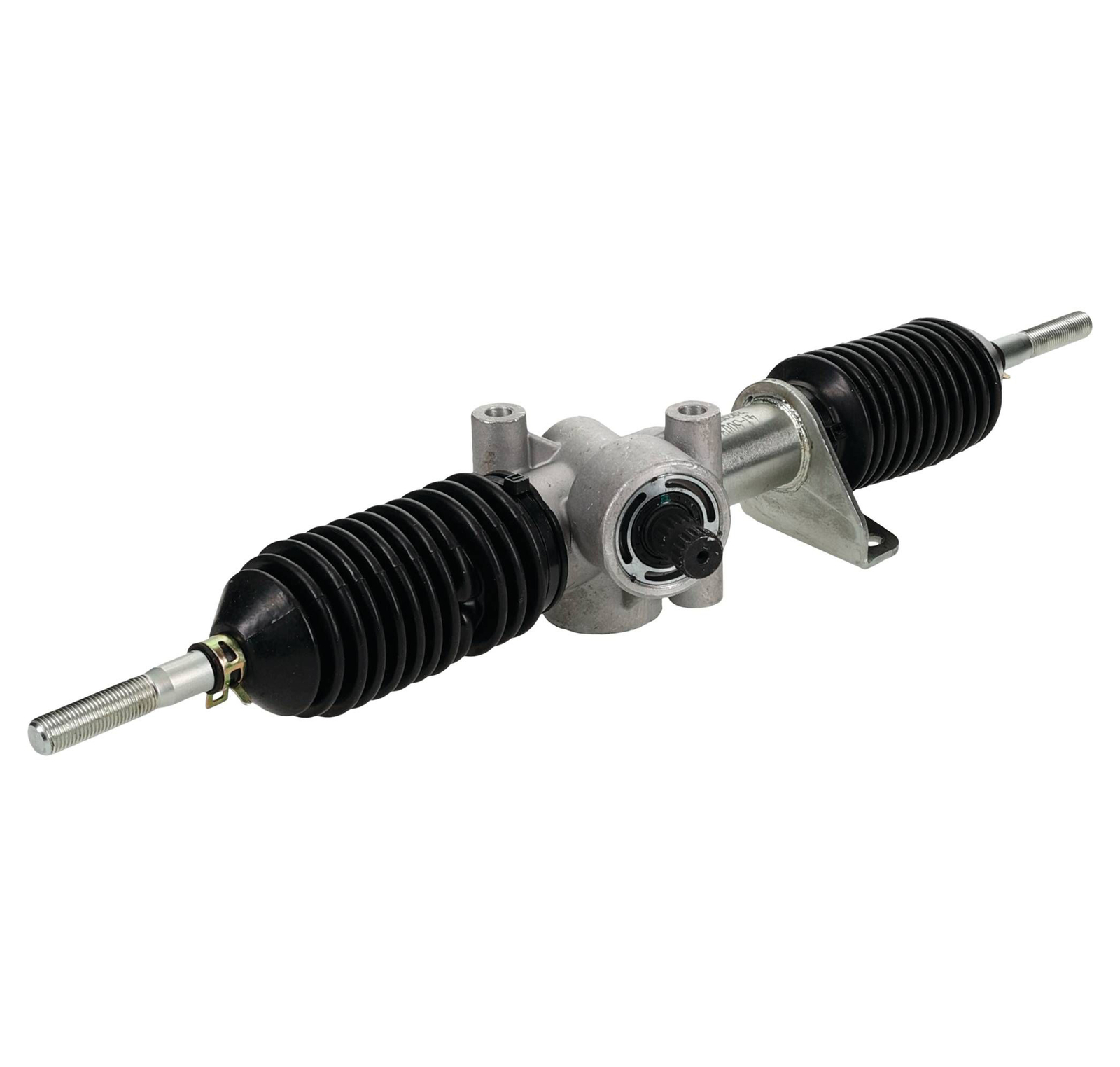 Maverick Trail _ 1000 _ 2019-2023 _ Can-Am _ Genuine All Balls _ Steering Rack