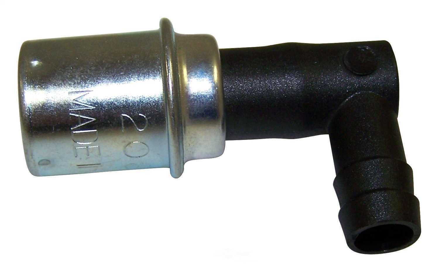 Crown Automotive 53000960 PCV Valve