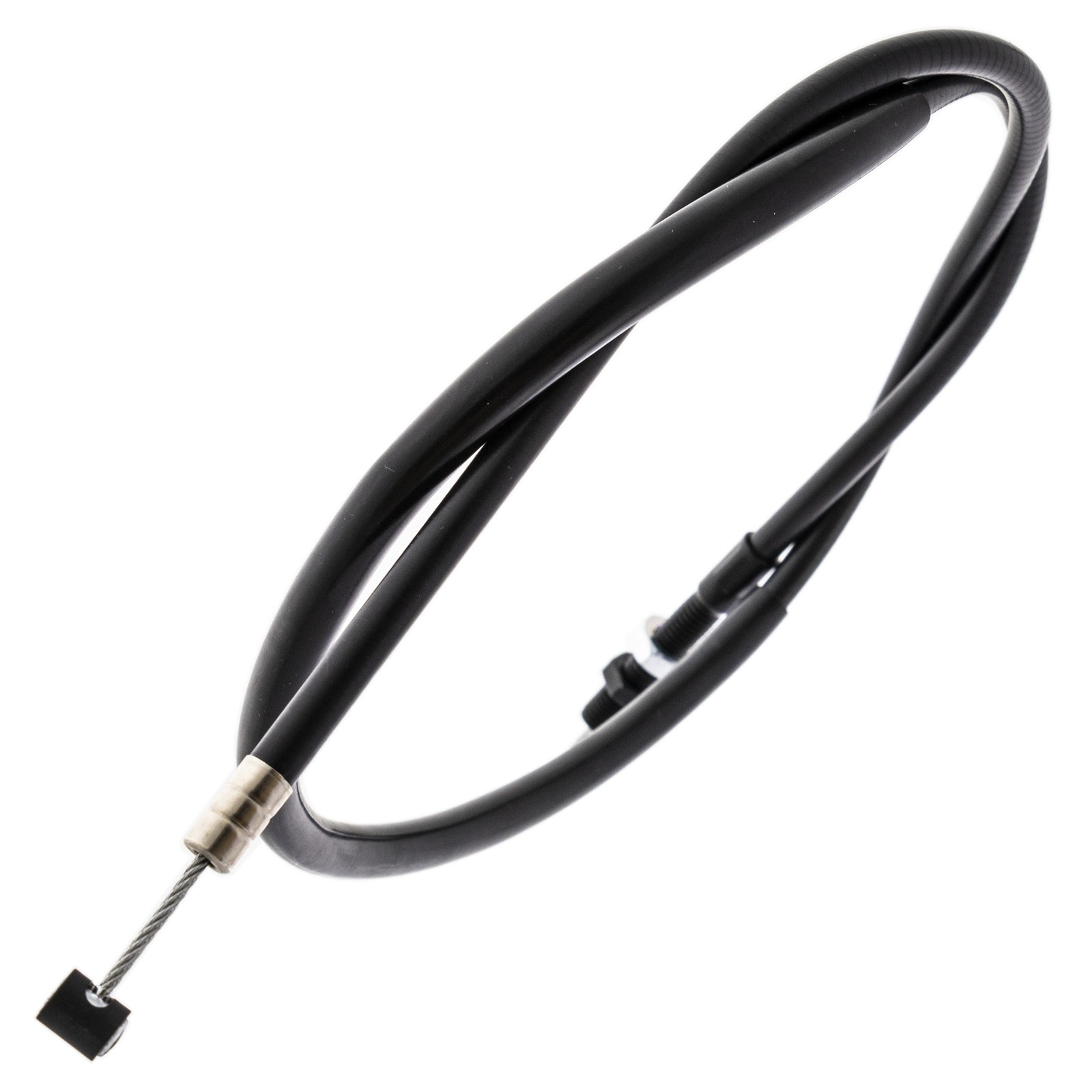 NICHE Clutch Cable for 2003-2006 Honda CBR600RR 22870-MEE-010 Motorcycle