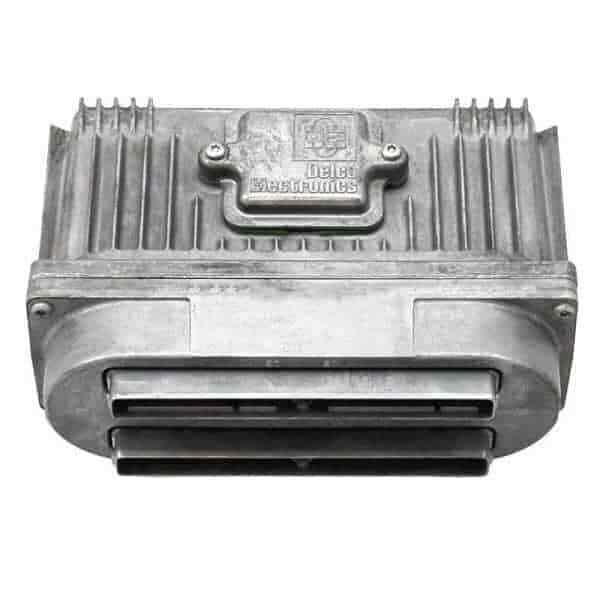 1996 CUTLASS Engine Computer 16211539 Programmed To Your VIN ECM PCM