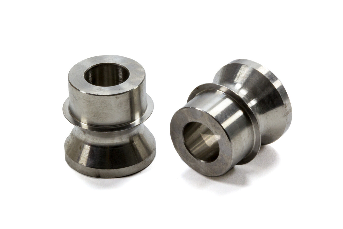 FK ROD ENDS 14-10HB 7/8 To 5/8 Mis-alignment Bushings (pair)
