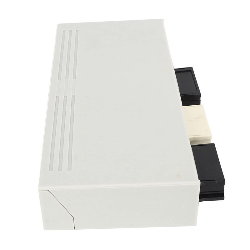 Tailgate Trunk Lid Control Module Unit 61357335274 For BMW X5 E70 2007-2013