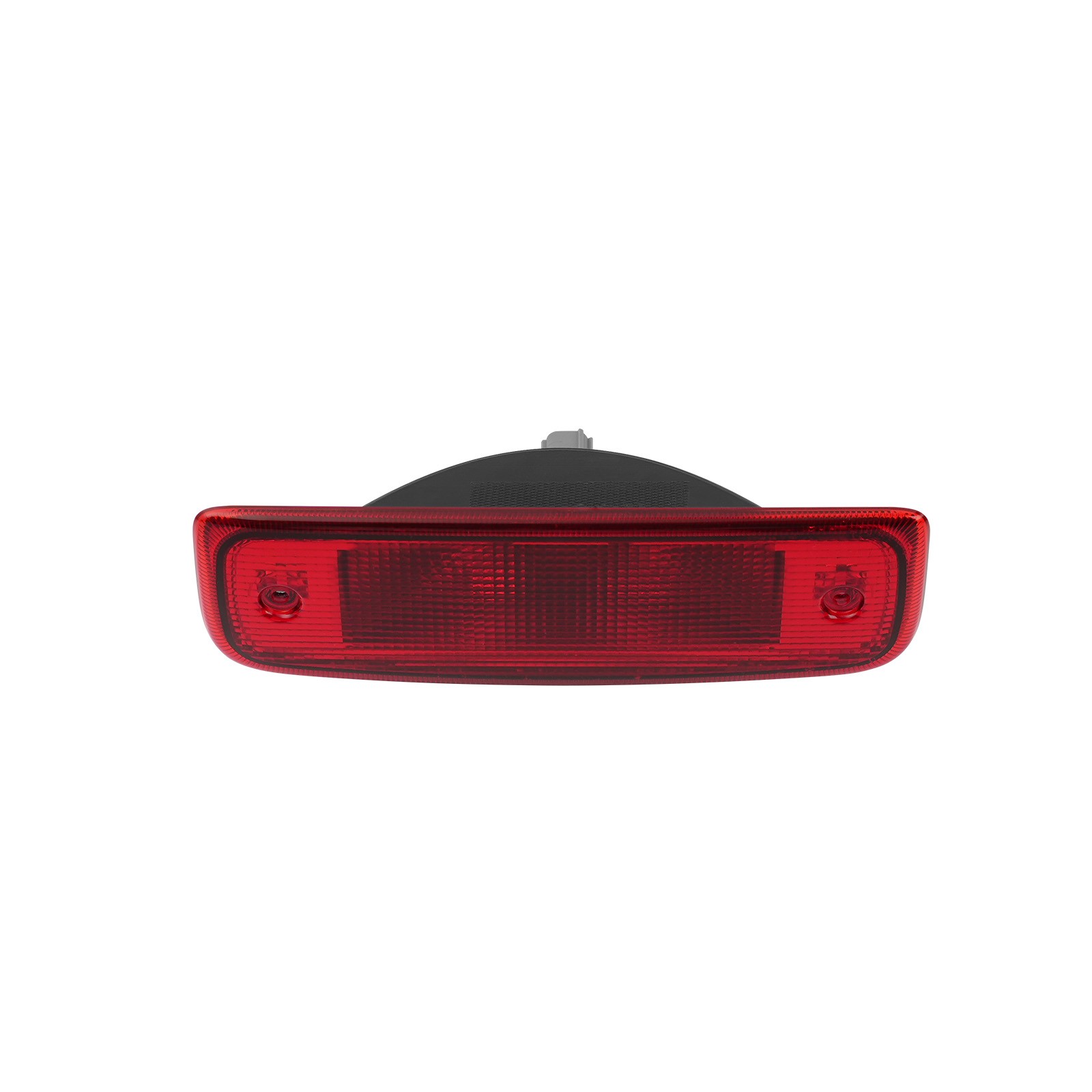 3rd Brake Light High Mounted Stop Lamp 923-153 For Nissan NV1500 NV2500 NV3500