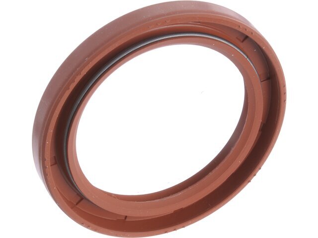 API 46TC11Z Front Crankshaft Seal Fits 2001-2005 Dodge Stratus 2.4L 4 Cyl VIN: G