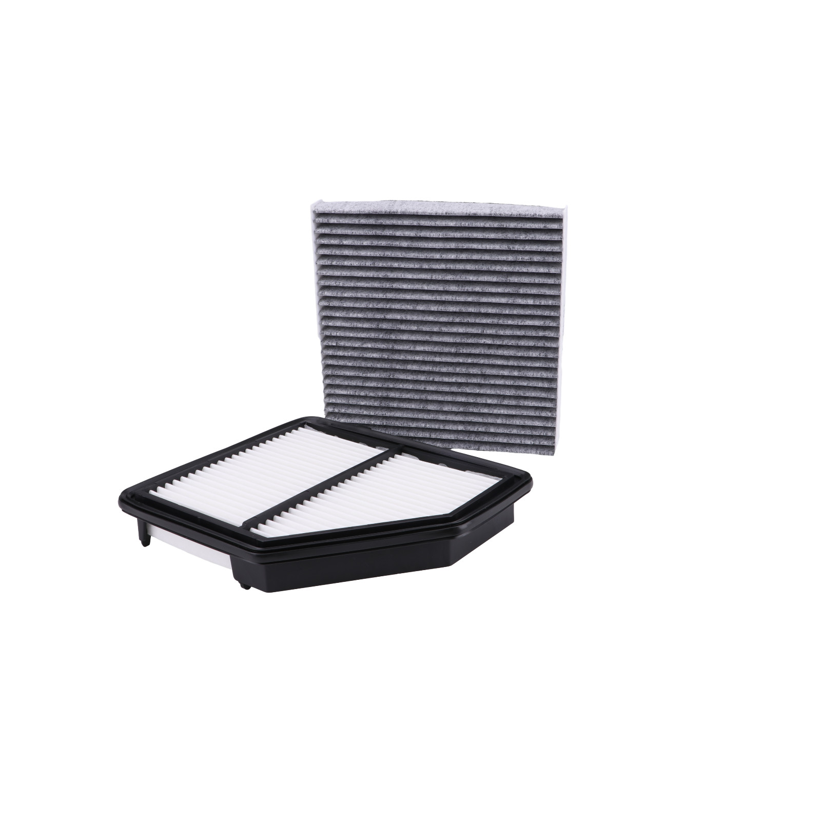 Engine & Cabin Air Filter For 2016-2022 Honda HR-V 1.8L 1722051BH00 80292TBAA11