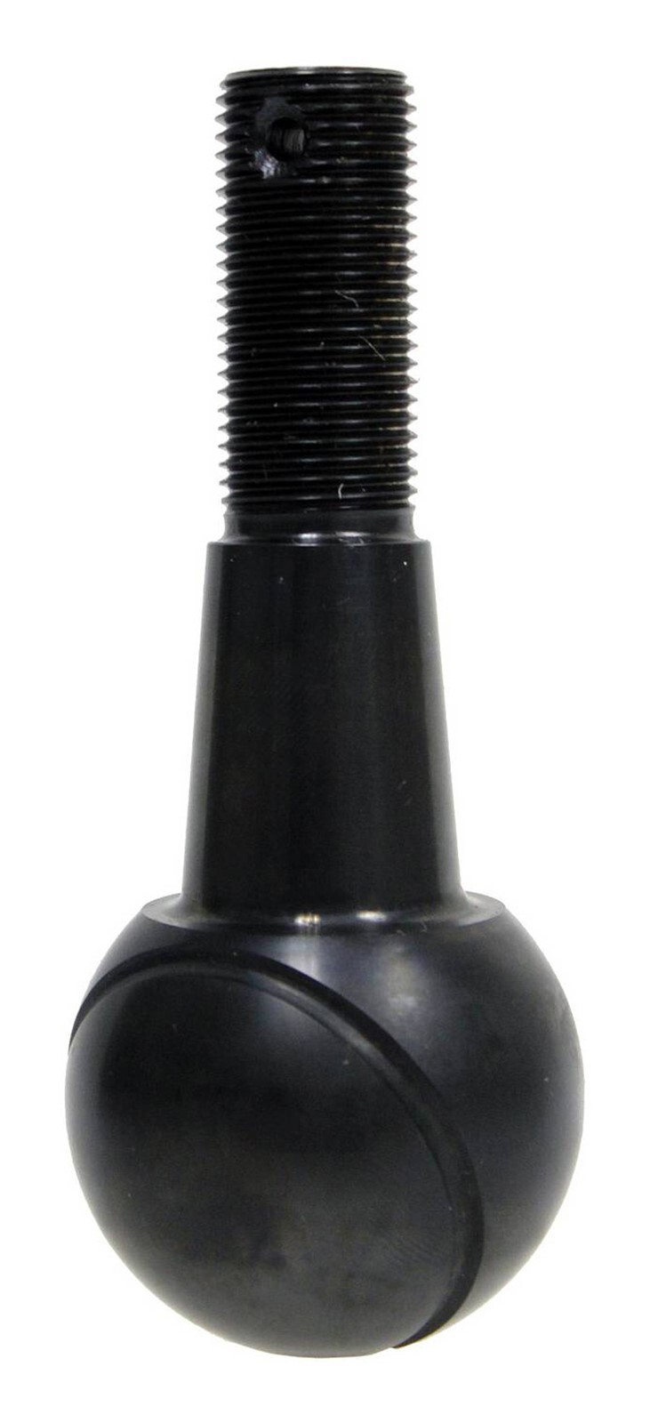QA1 9029-215 Replacement Ball Joint Stud +.5in Extended Length for 1210-102/112