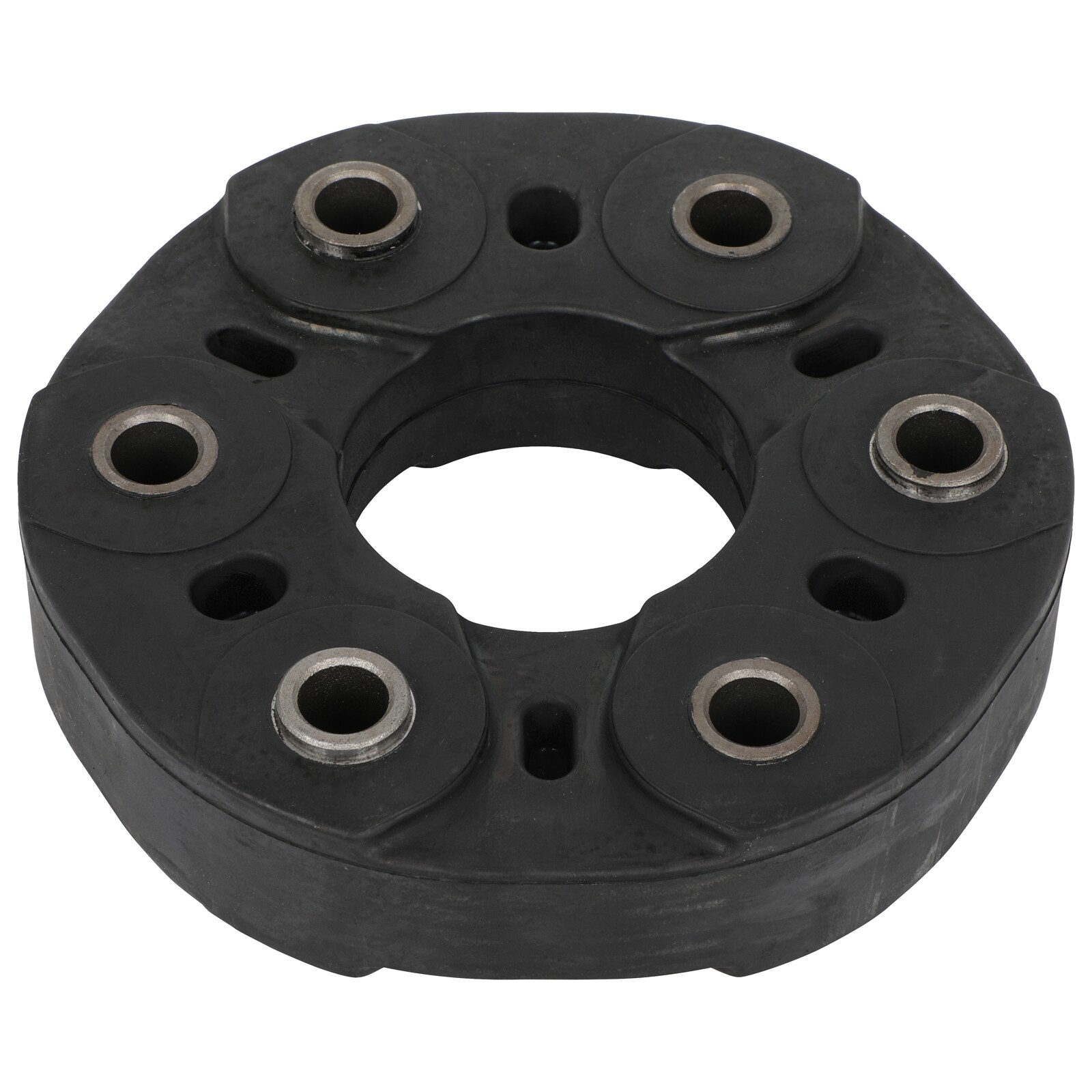 SCITOO Driveshaft Coupler Flex Joint for Chrysler 300 2005-2011 5127291AA