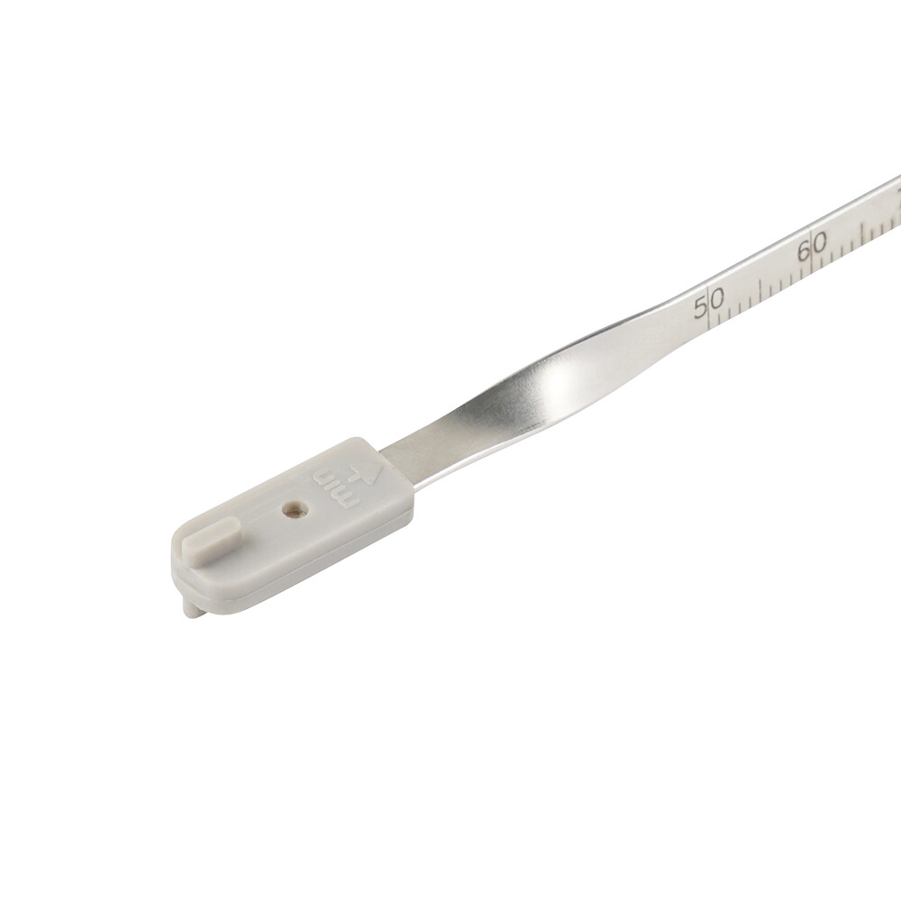 Engine Oil Dipstick For Mercedes-Benz R500 2006-2007 SLK55 AMG 2005-2010