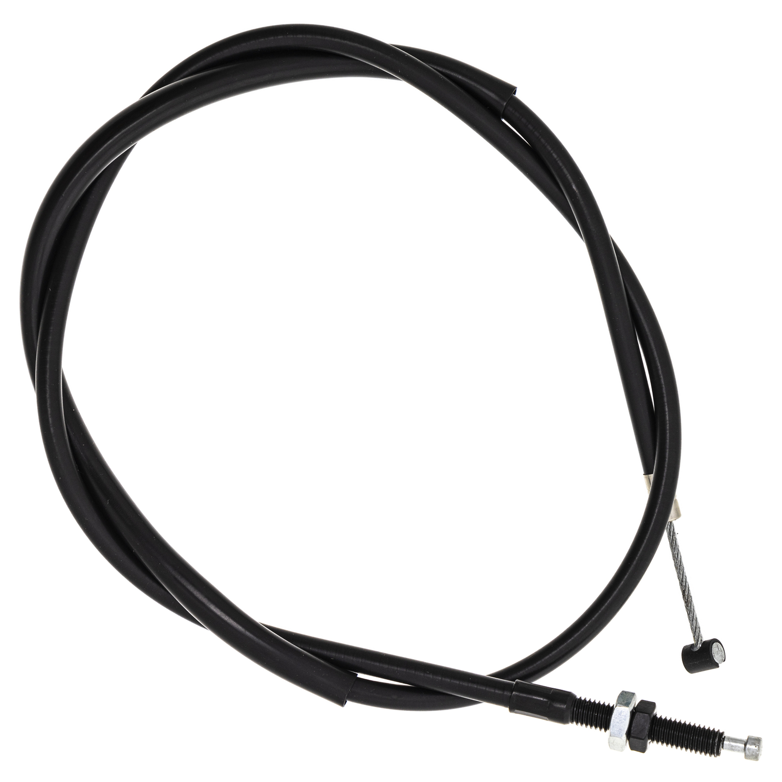 NICHE Clutch Cable for Honda CBR600F4 CBR600F4i 22870-MBW-000 Motorcycle