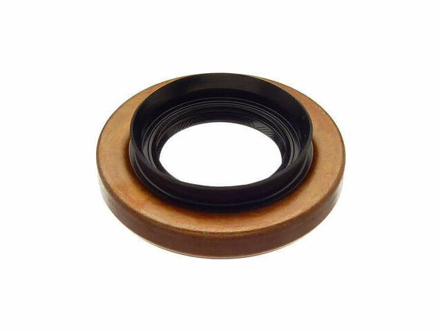 For 1979-1981 Toyota Celica Pinion Seal 78733HR 1980 Supra