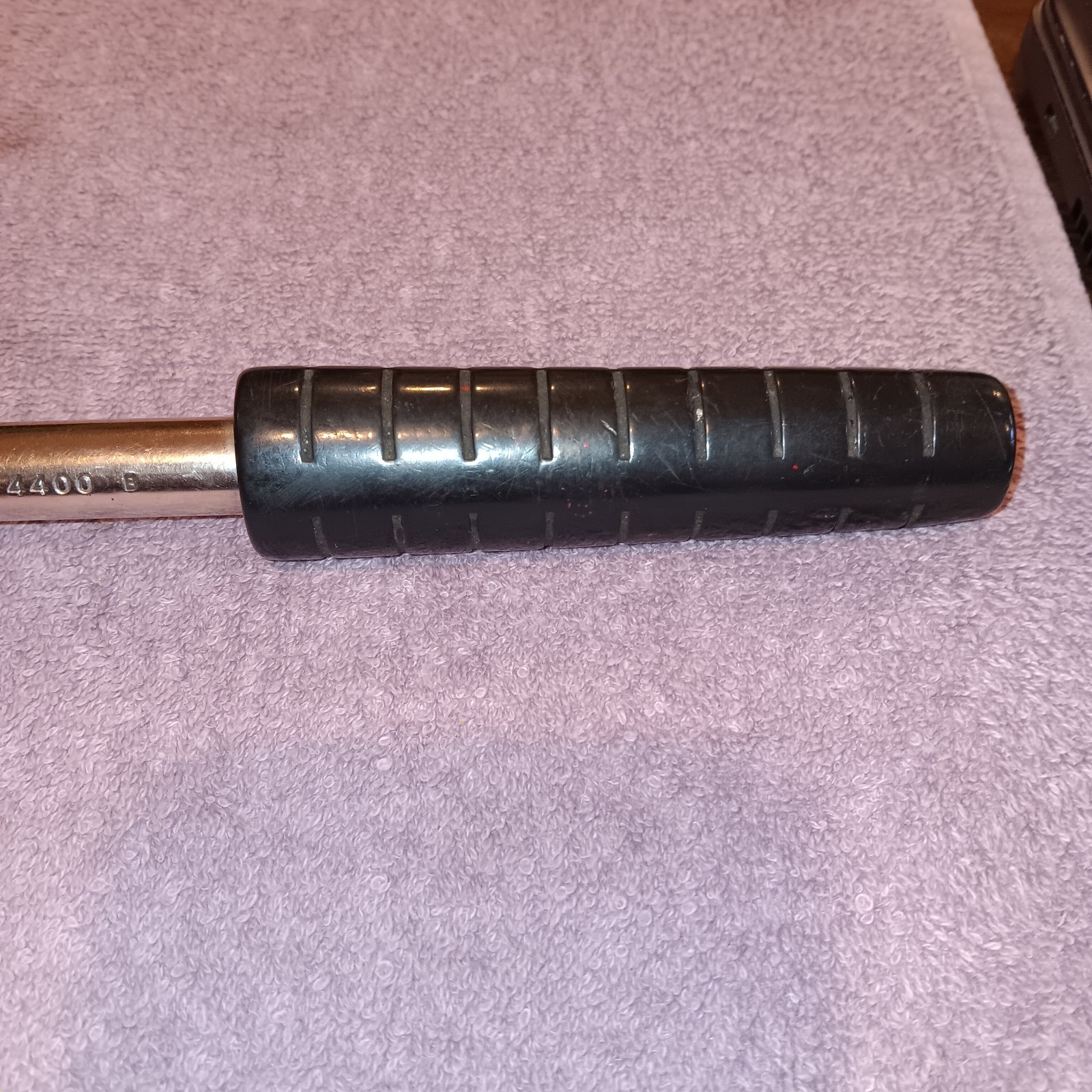 Wright Tools 4400 B 1/2″ Ratchet USA
