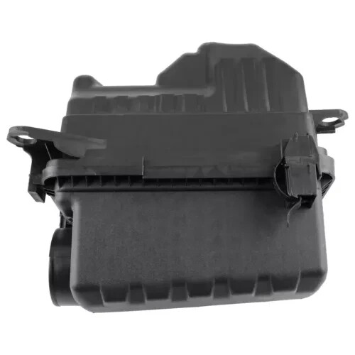 For Hyundai Elantra 2.0L 17-20 Air Cleaner Intake Filter Housing Box 28110-F2450