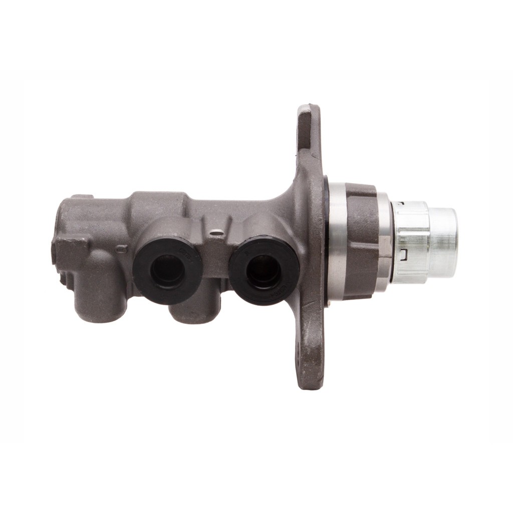 For Ram C/V 2012-2015 Brake Master Cylinder | 27 mm. / 1.06 Inches Bore Size