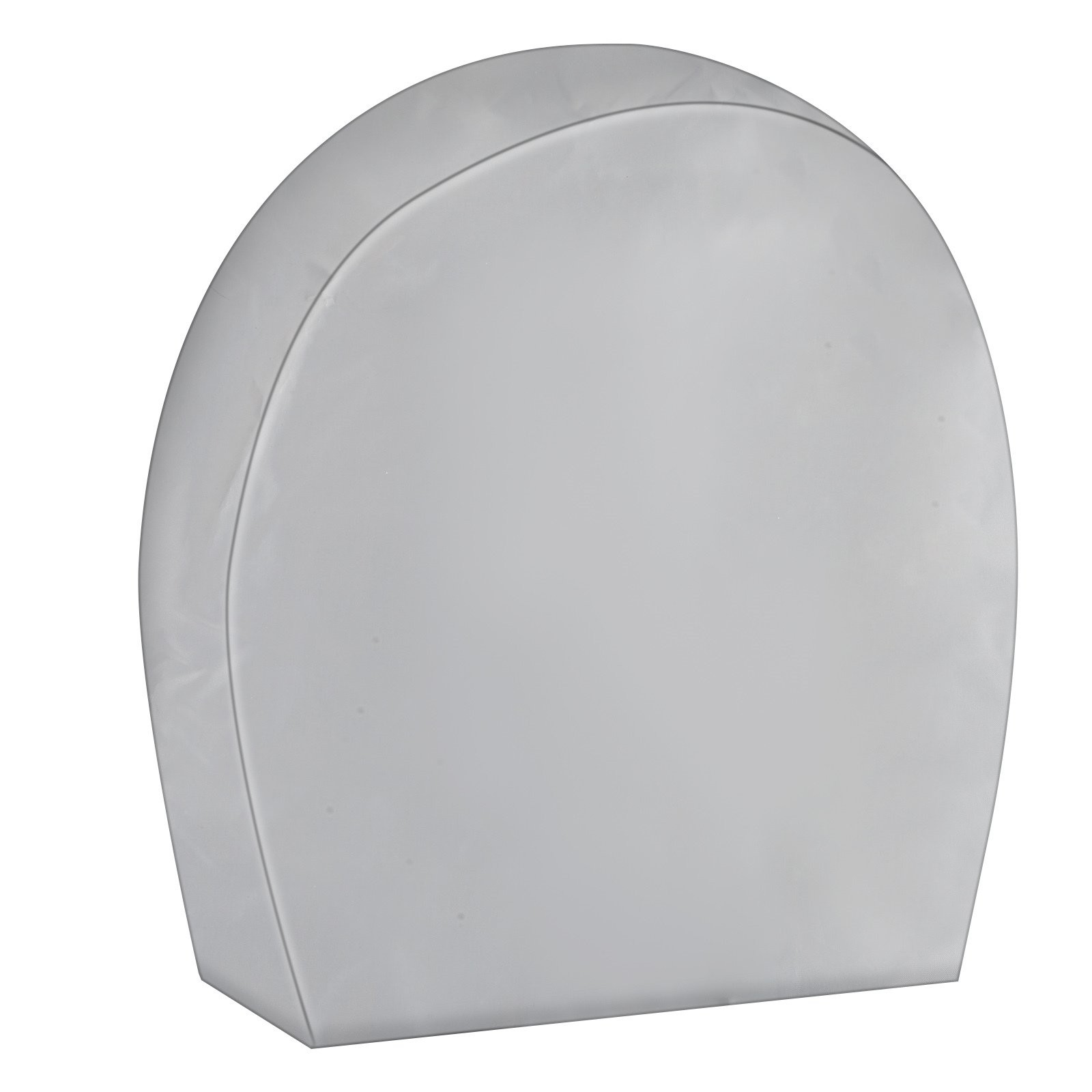 20ft-22ft RV Cover Windproof Extra Thick Camper Cover w/ Adhesive Repair Patches