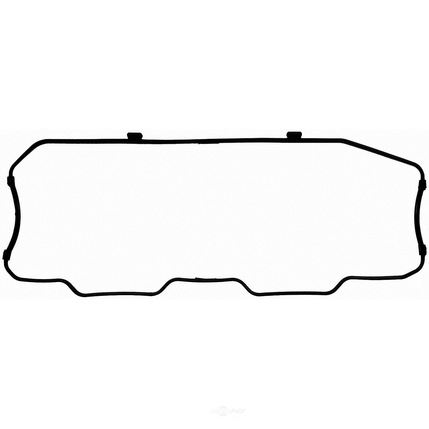 Engine Valve Cover Gasket Set Fel-Pro VS 50291 R