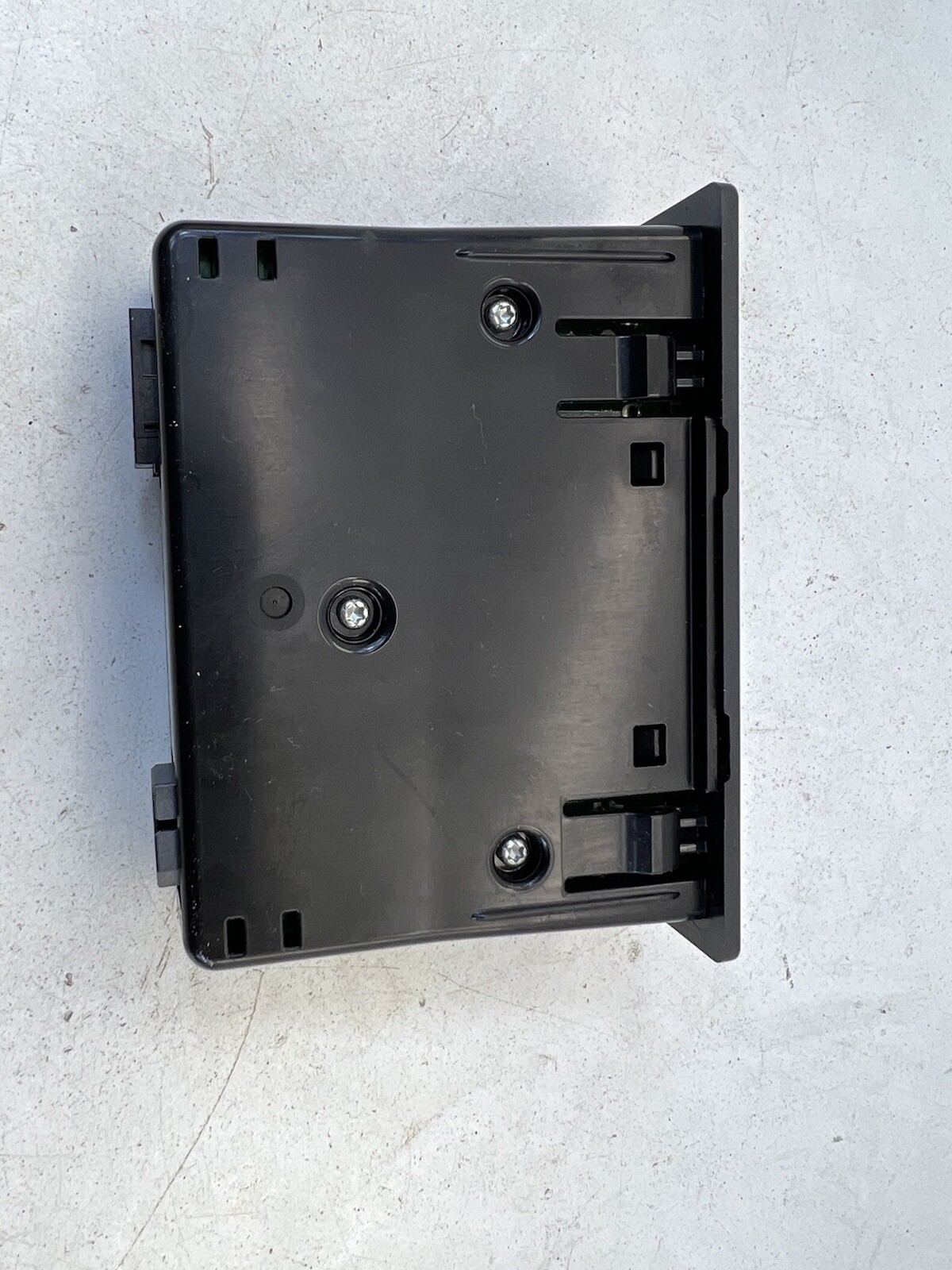 2013-206 Ford Taurus USB Media Control Module OEM.