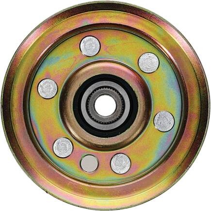 Stens 280-623 Flat Idler