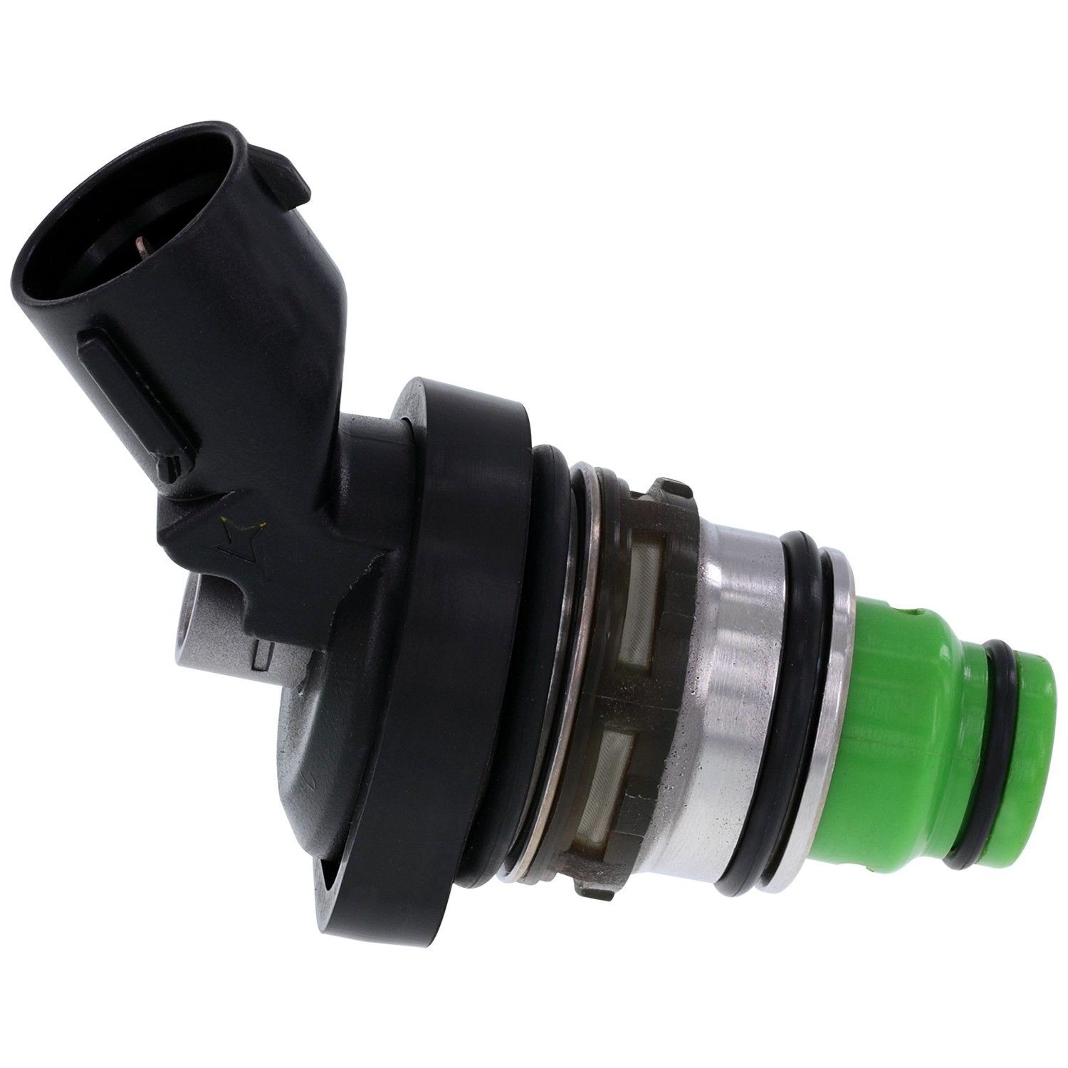 GB 841-17115 Reman T/B Fuel Injector For 88-91 Honda Civic CRX