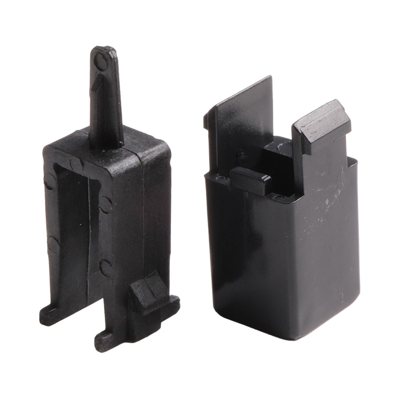 For Fuel Flap Latch BPA780110 CAL500 070 for Direct Fit Plastic