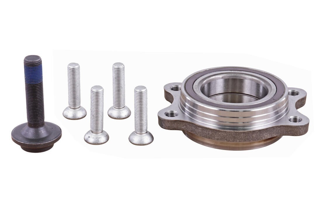 Vaico Wheel Bearing for Audi V10-9878