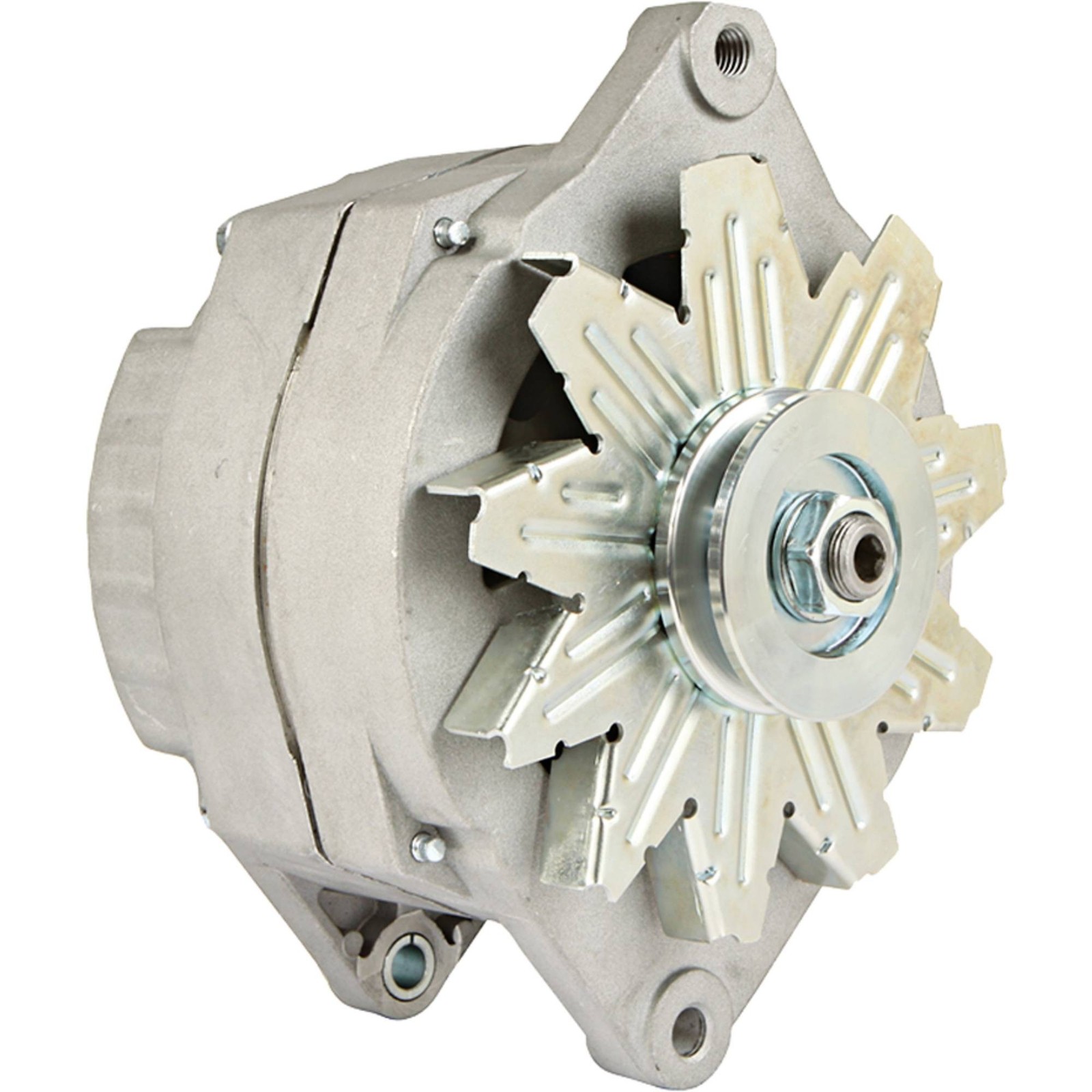 Alternator For Military Blazer DELCO 10459234 1105500 2920-01-149-8606 7847