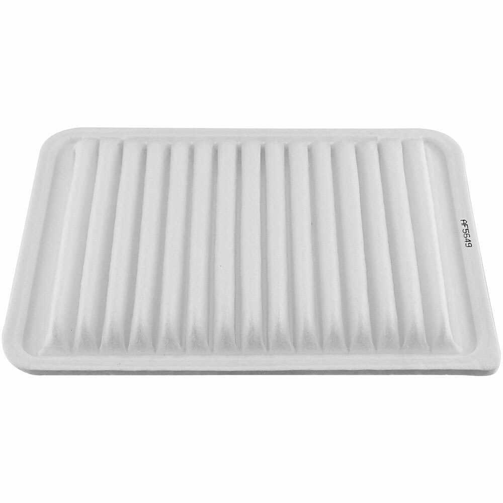 Cabin & Air Filter Combo fit 2007-17 Toyota Camry 2009-16 Venza C35667 AF5649