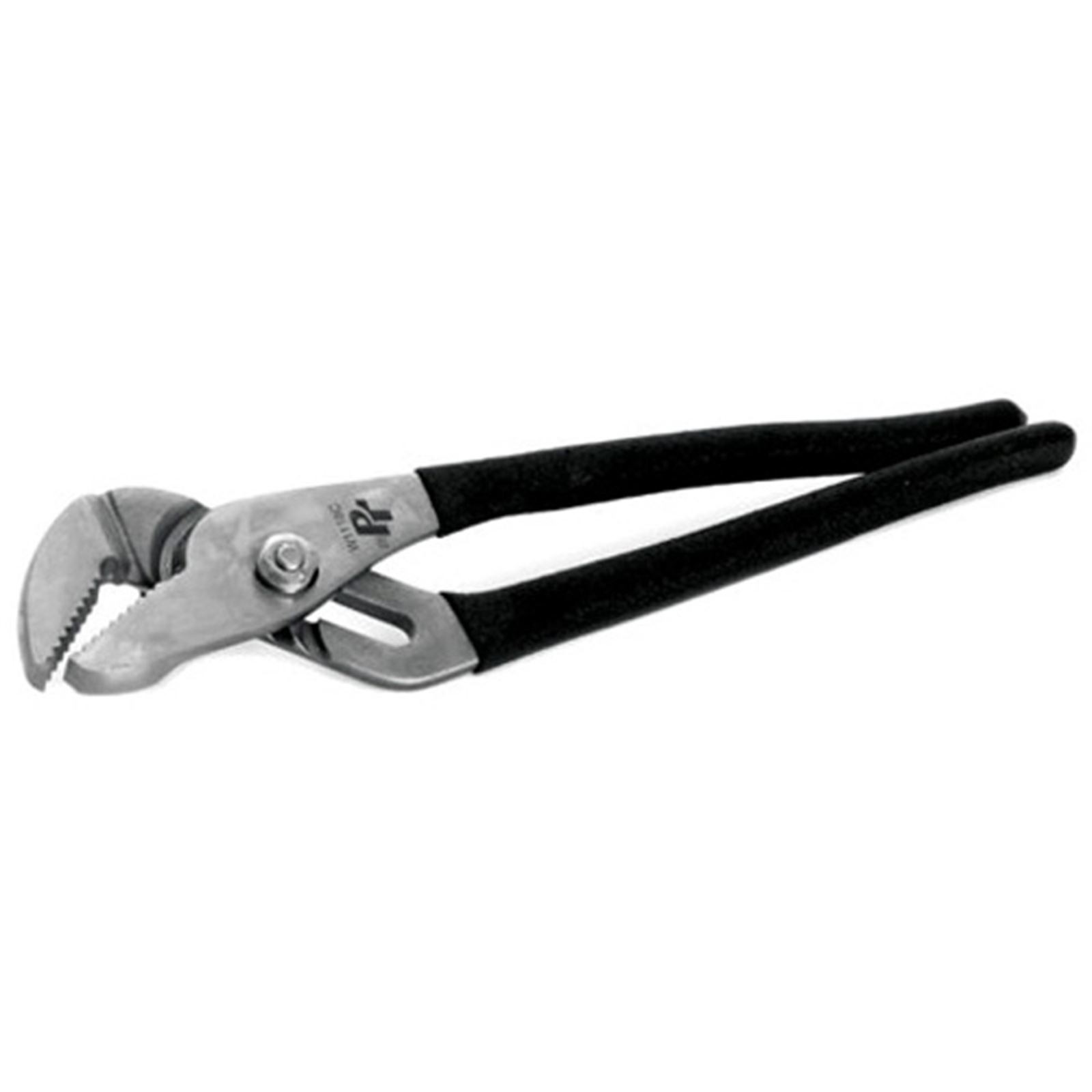 Performance Tool 9-1/2″ Groove Joint Pliers W1119C
