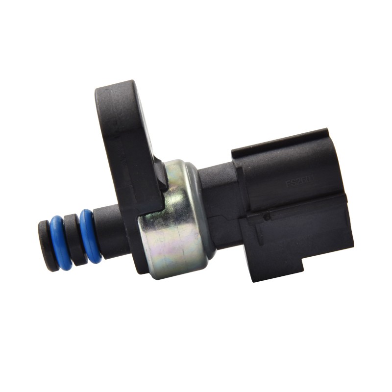 Transmission Governor Pressure Sensor For Dodge Jeep Chrysler 45RFE 545RFE 68RFE