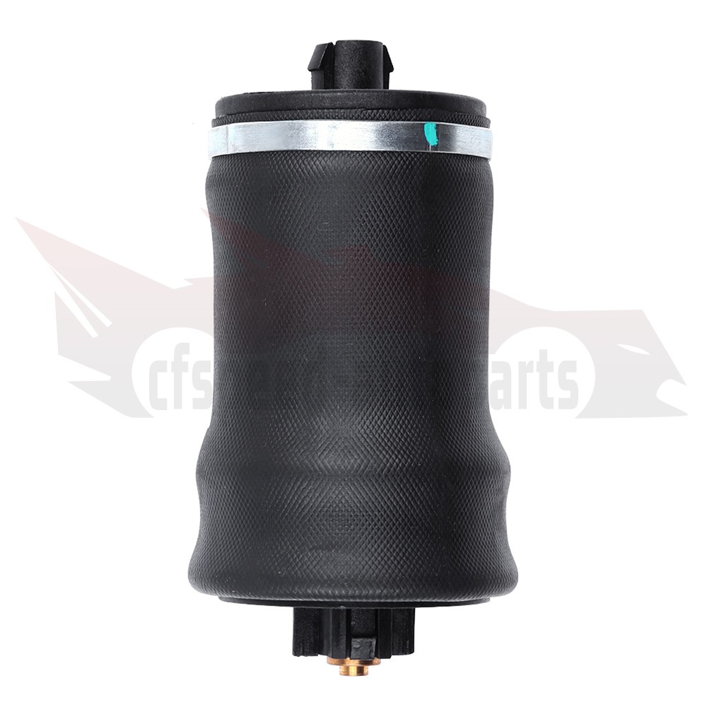 Cab Air Suspension Spring Bags W02-358-7206 For Freightliner Century Contitech