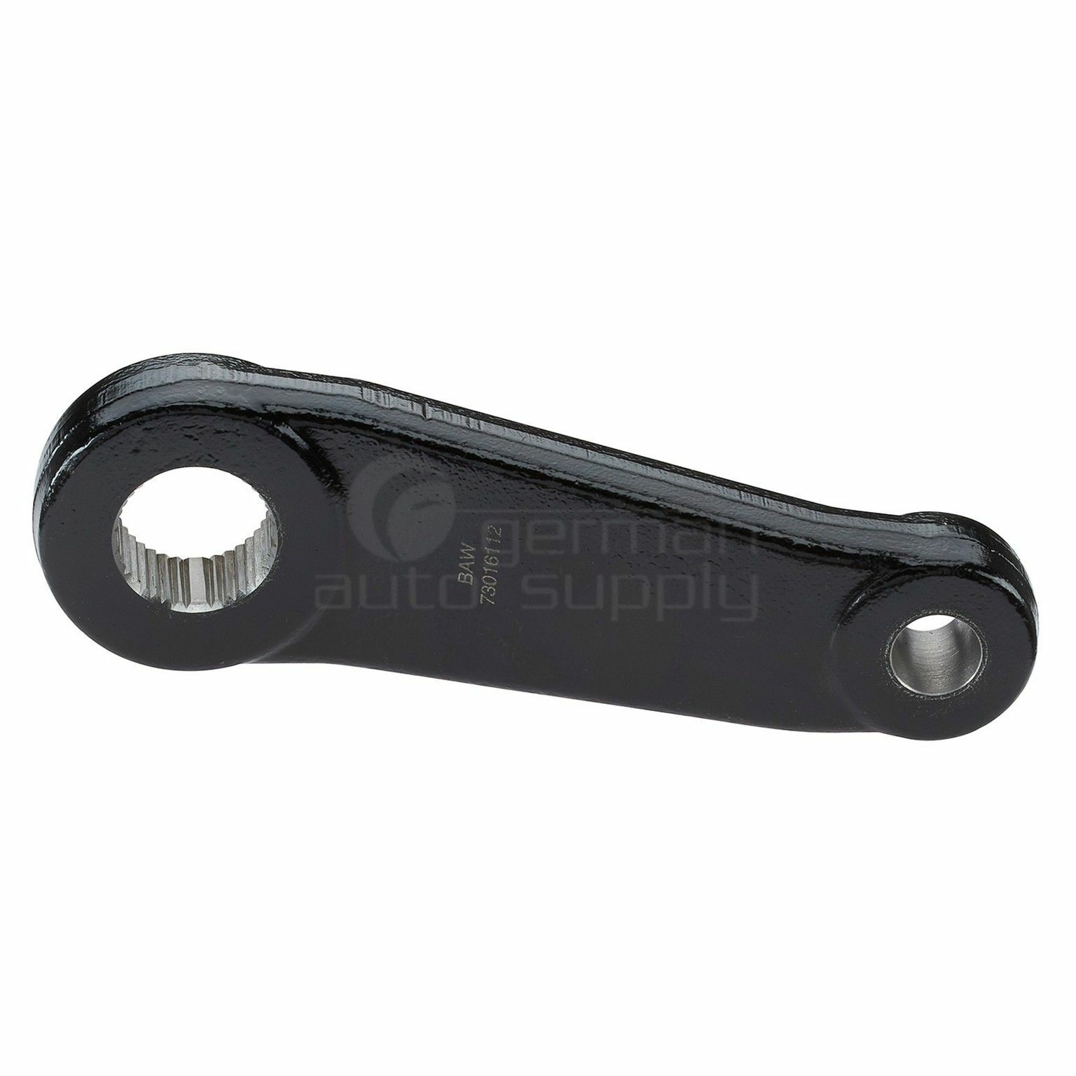 QuickSteer Steering Pitman Arm K80794 for Ford