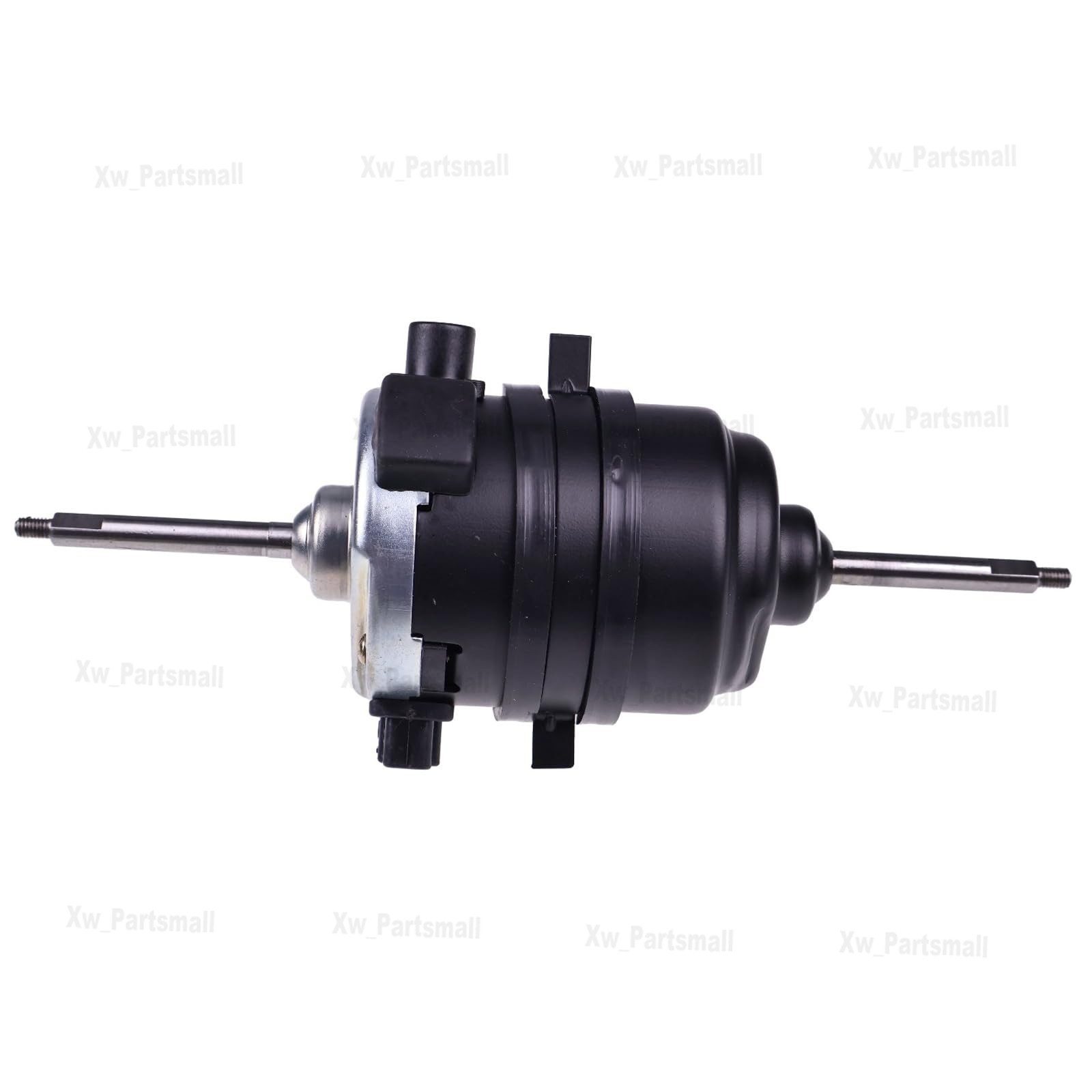 A/C AC Radiator Blower Fan Motor For Toyota Coaster 88550-36020 282500-0112 24V