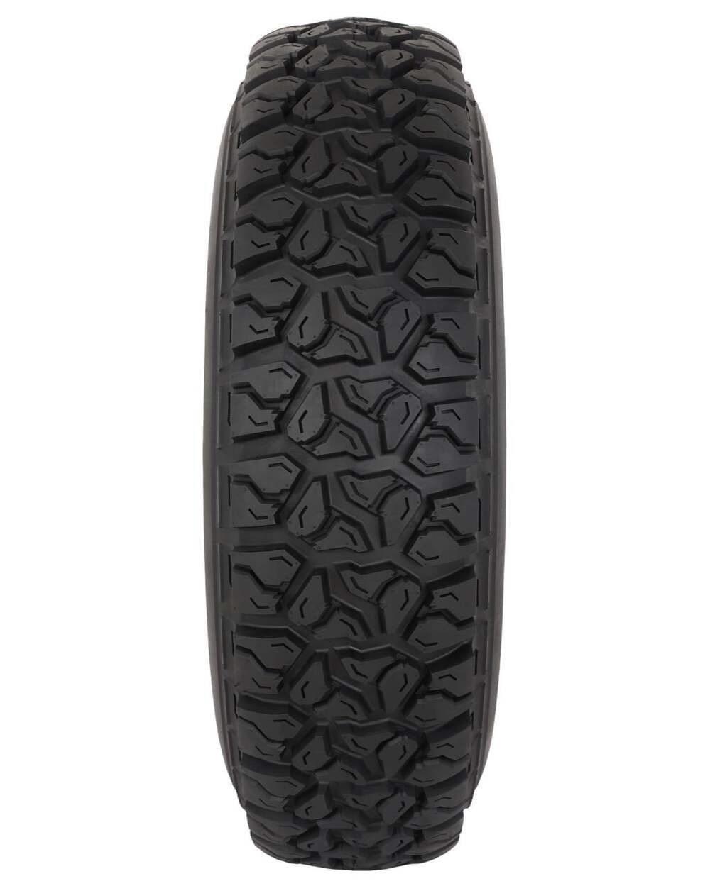 System 3 Offroad DX440 Tire 32×10-15