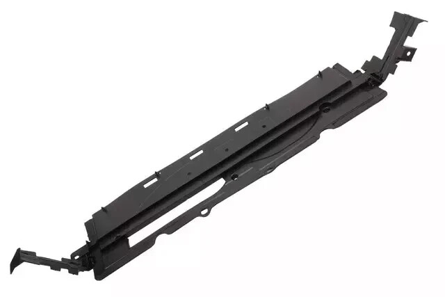 Fit 2016 2017 2018 2019 2020 Buick Envision Upper Radiator Air Baffle