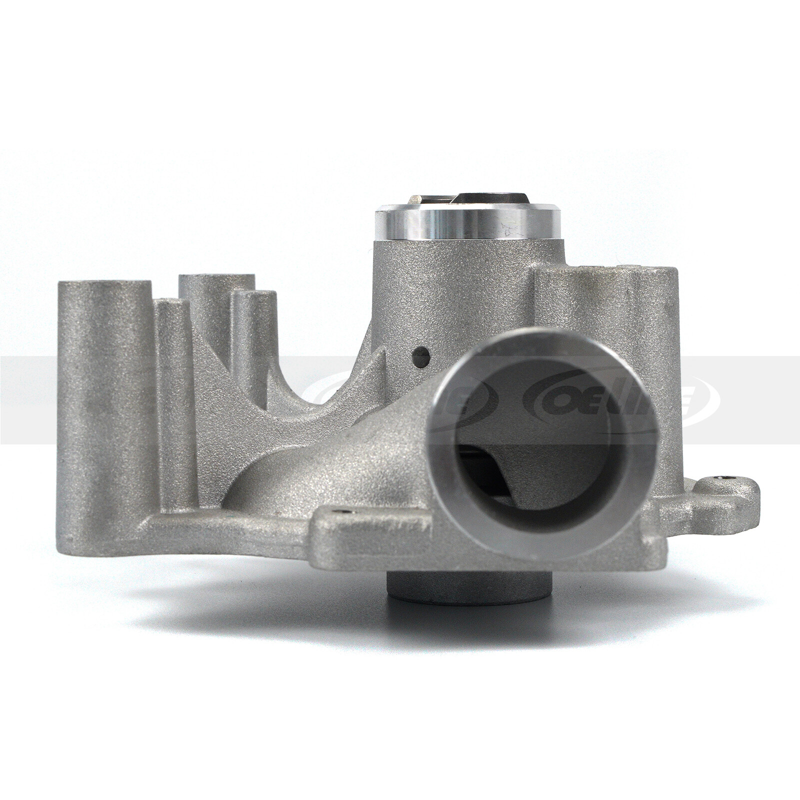 Water Pump for 2002-2008 Mini Cooper L4 1.6L 1600cc Supercharged