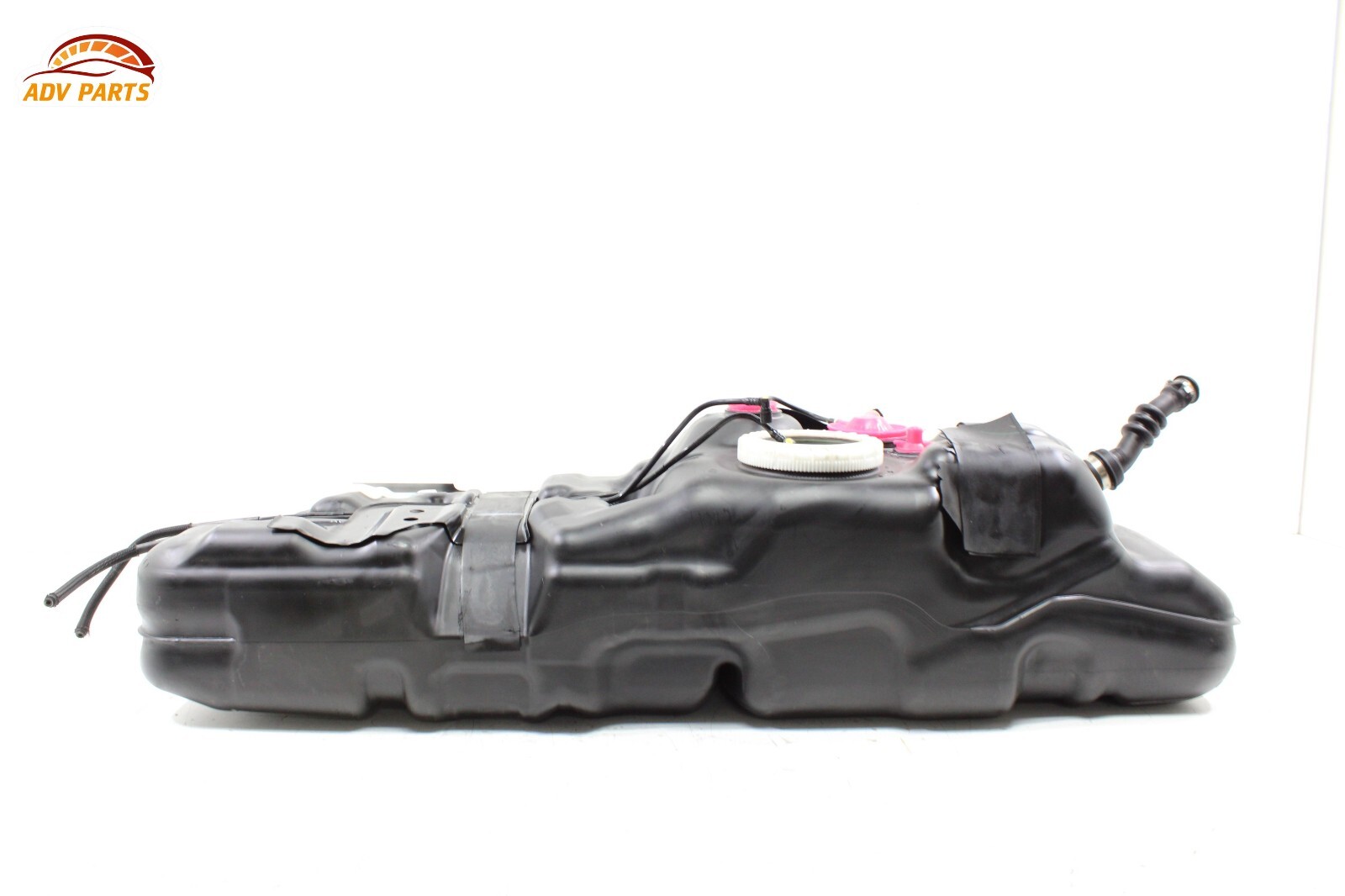 2010 – 2023 LEXUS GX460 FUEL GAS TANK RESERVOIR W/ HEAT SHIELD OEM