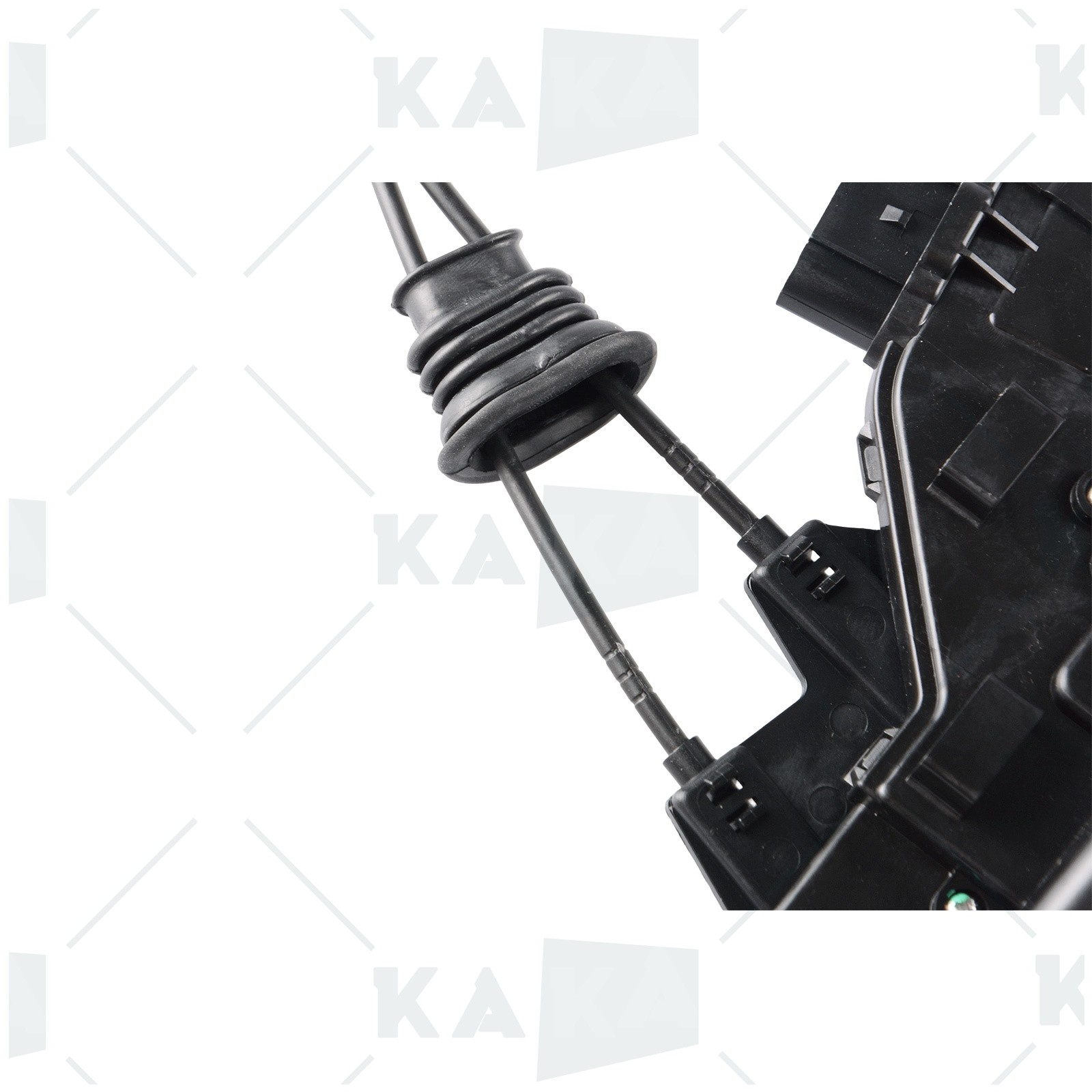 Front Left Driver Door Lock Actuator fit 2015-2021 Kia Sedona