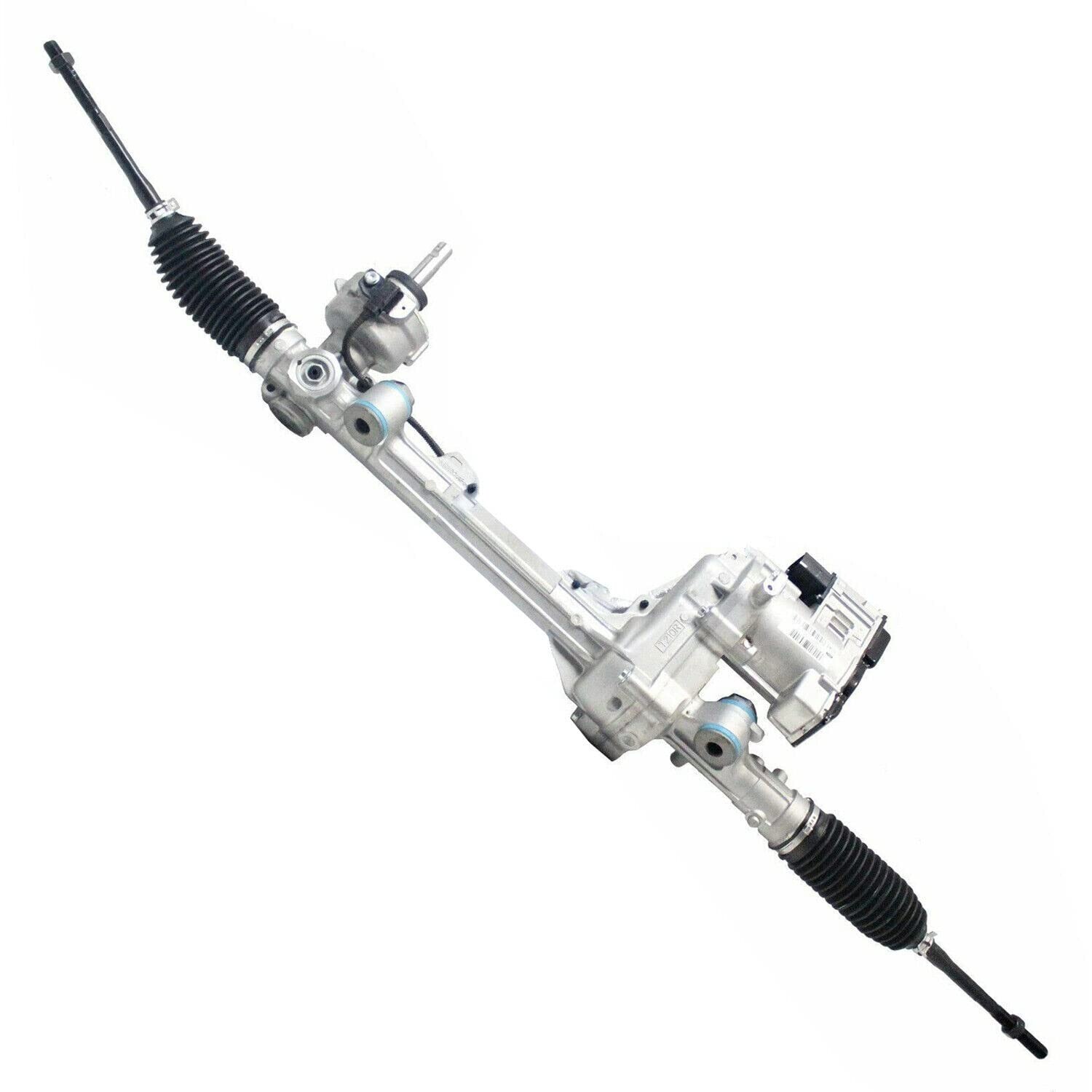 Electronic Power Steering Rack and Pinion Tie Rods for 2014-2018 Jeep Cherokee