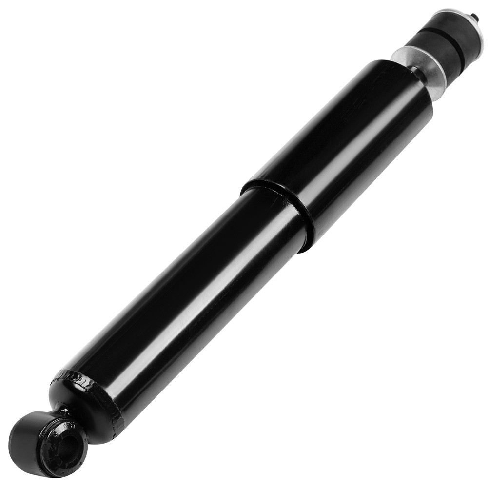 2Pcs Front Left Right Shocks Struts For Ford E-250 E-350 E-450 1992-2014