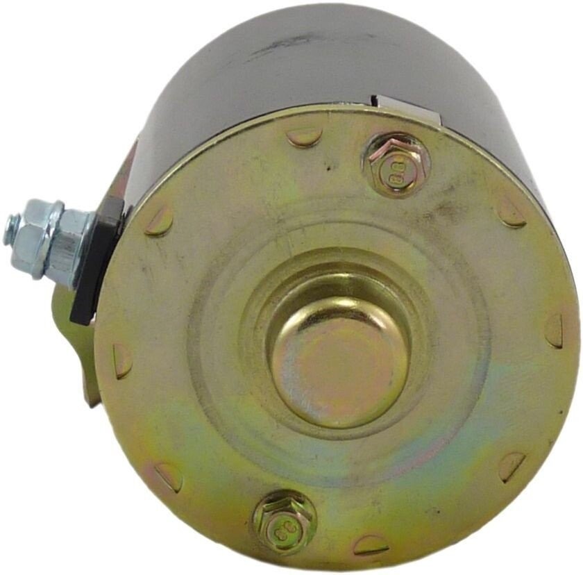 Premium Grade Starter fits Cub Cadet John Deere New Holland Toro Briggs 693551