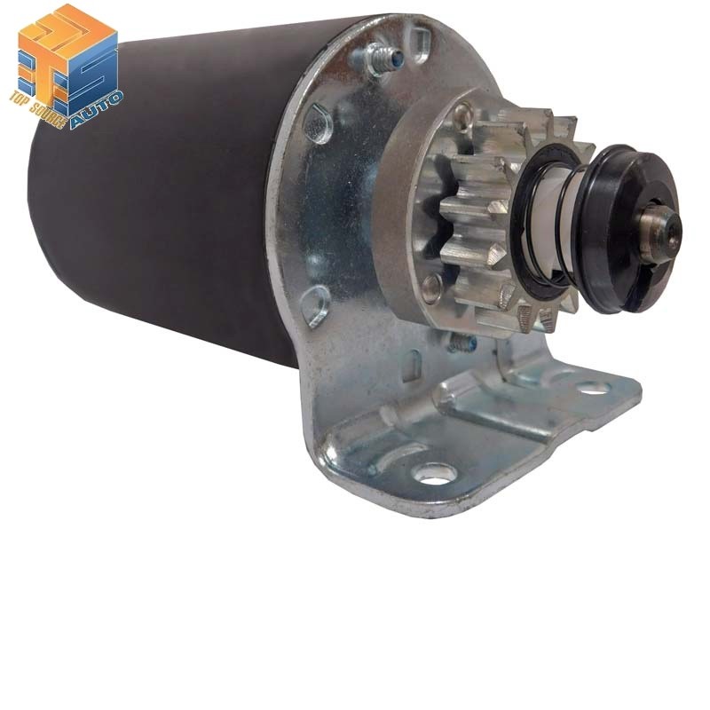 New Starter Replacement for John Deere LA110 multiple years LG693551 SE501848