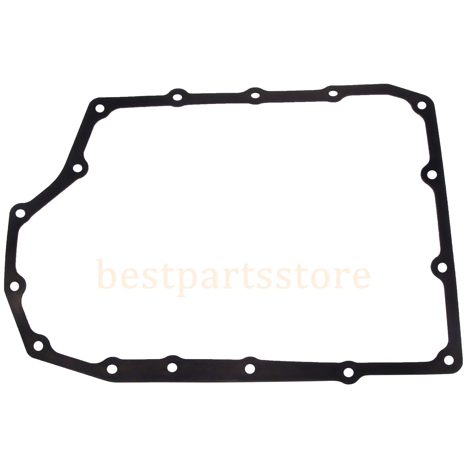 FZ0121500 FZ012151XA Transmission Filter Oil Pan w/Gasket For Mazda CX-5 2.0L L4