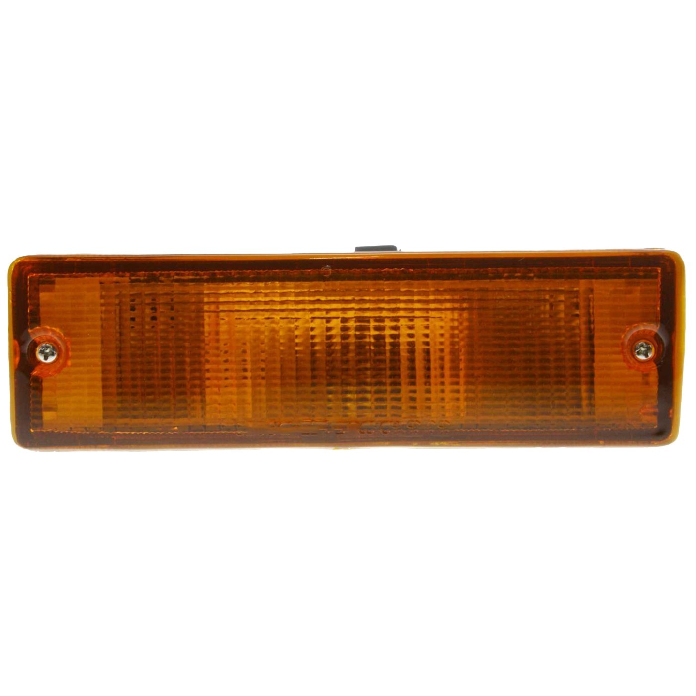 Front Turn Signal Light Set For 1995-1997 Nissan Pickup 1988-1995 Pathfinder