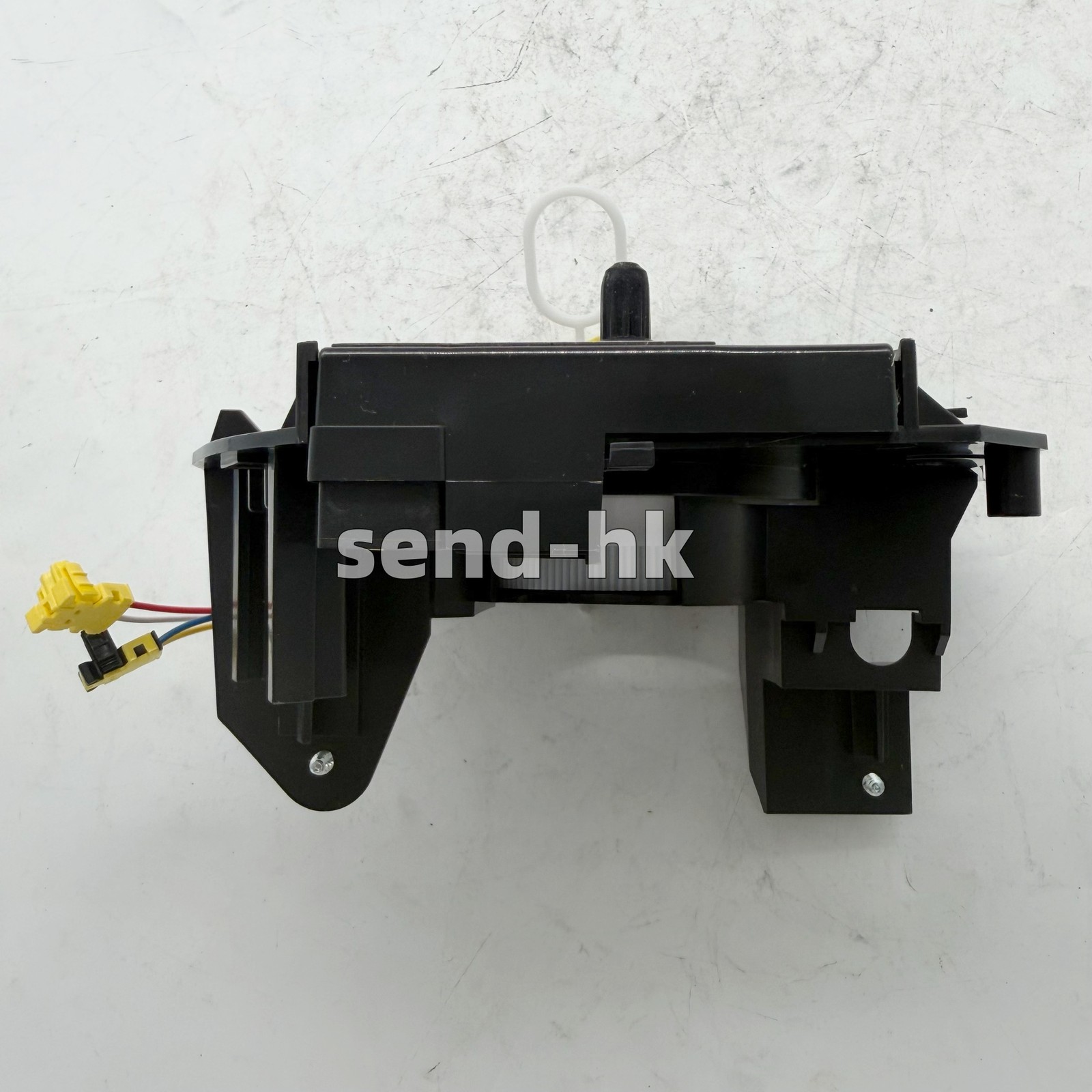 High-Quality Clock Spring For Town & Country 14-2015 Grand Caravan 2014-2019